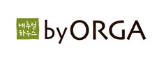 byORGA